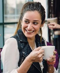 مسلسل ليه لا بطولة امينة خليل الحلقة 2 الثانية. Ø£Ù…ÙŠÙ†Ø© Ø®Ù„ÙŠÙ„
