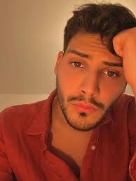 Michele Carbone (@michele__carbone_) • Threads, Say more