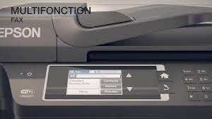 Its light source is a fluorescent light with an intensity of 70k lux with a temperature of 240c. Support Und Downloads Workforce Wf 2650dwf Epson