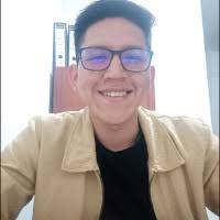 70+ "Eder Huamán" profiles