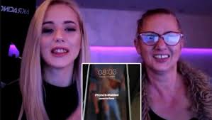 sahrana Kika Đukić