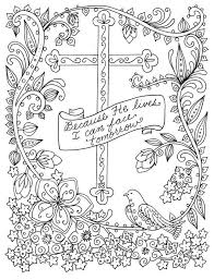 5 Digital Pages Of Crosses To Color Instant Download Digi Etsy Bible Coloring Pages Easter Coloring Pages Cross Coloring Page