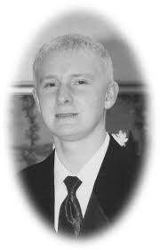 Jerry Gingerich's Instagram, Twitter & Facebook