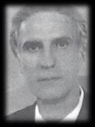 Apresentação do PowerPoint