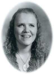 Amanda Hatch's Instagram, Twitter & Facebook