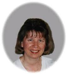 Vida BRAME-McMULLEN Obituary October 14, 2008