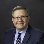 Bill tracking in Montana