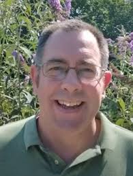 The Watershed Vol. 27