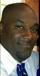 The Fallen Soldiers Of DHS