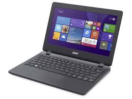 Harga notebook acer core i5 garansi resmi jual laptop acer core i5 harga murah cicilan 0% bukan diskon palsu gratis ongkir. Pats Zydas Paslaptis Acer Notebook 2016 Comfortsuitestomball Com