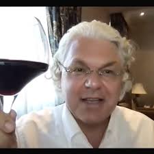 Thanks all for a great @icomglobal Paris #vDataMeetup! @armelbursaux of  @publicisgroupe, Bertrand Saint-Martin of @brandwatch, Blandine Multrier of  RelevanC, Charlotte Delafosse, Sébastien Talha & Vincent Meysonnet of  @wearehumansecurity, Eric Lebre of ...