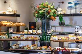 require a pretty place to stay in zurich switzerland http www imsonnenbuehl com en hav sunday brunch brunch time brunch