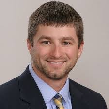 Brent Pfeiffer's Instagram, Twitter & Facebook