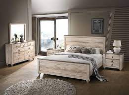White washed rustic bedroom furniture. 10 Bedroom Furniture Sets That Are Beautiful Affordable 5 Piece Bedroom Set Bedroom Furniture Sets King Bedroom Sets