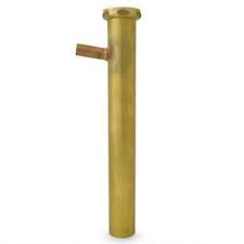 Check spelling or type a new query. 1 1 2 X 12 17ga Flanged Dishwasher Tailpiece W 1 2 5 8 Od Copper Branch Outlet Rough Brass Walmart Com Walmart Com