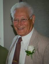 Obituary information for Hector P. Pejuan