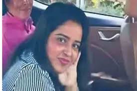 images?q=tbn:ANd9GcSSyQOHRTfKuio2Fg6r0fT