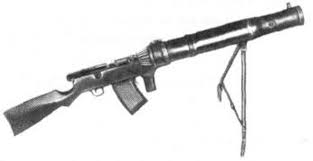 Autorifle Fedorov Degtyarev By Madmax6391 On Deviantart The fedorov degtyarev is one of 5 new ww2 weapons that you can get in battlefield 1 if you pre order battlefield v. autorifle fedorov degtyarev by