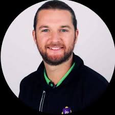 Cameron Coffman (@coffman245)