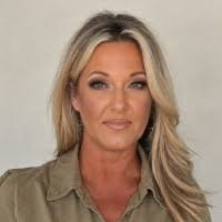 Stephen Prouty Email & Phone Number