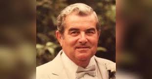 Thomas W. Moulen Obituary