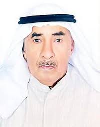 UAE: Community mourns death of school bus supervisor who served for over 20  years