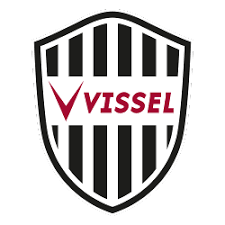 Kyogo furuhashi, latest news & rumours, player profile, detailed statistics, career details and transfer information for the vissel kobe player, powered by kyogo furuhashi. Kyogo Furuhashi Stats News Bio Espn