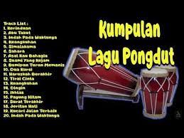 Kumpulan Lagu Dangdut Koplo Panggung Mp3 Paling Enak 2020 Youtube Lagu Instrumen Musik Buku Putih