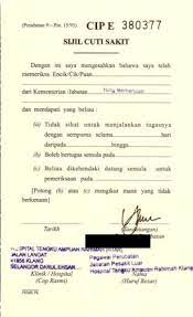 Biasanya acara pengajian diadakan untuk mengisi acara seperti pemberangkatan haji, bulan rajab, muslimat, fattayat, pengajian rutin setiap minggu dan sebagainya. Mc Sijil Perakuan Sakit Hak Pekerja Hak Majikan Atau Hak Doktor Dr Zubaidi Hj Ahmad Menulis