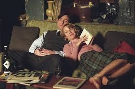 In 1955, she travels to cambridge, england, to study. Throwback To When Gwyneth Paltrow Was Sylvia Plath Ff2 Media