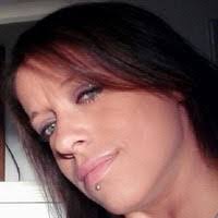 Amber Brimhall's Instagram, Twitter & Facebook