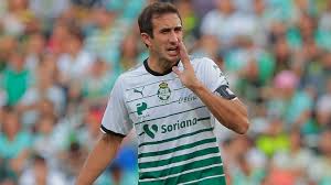 Carloz izquierdoz actual jugador de boca jrs de argentina. Carlos Izquierdoz Muy Cerca De Boca Juniors