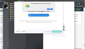 Without further ado, let's see how to save docs as pdf. Issue Connecting To Google Drive From Buttercup Desktop Issue 835 Buttercup Buttercup Desktop Github