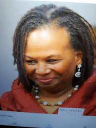 Was anyone monitoring a scanner in San Jose today?