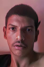 Demos la bienvenida a los nuevos miembros del grupo! Kelly Sanchez, Carmen  del Valle, Wilder Bustos, Luis Alberto Pinto, Wilmarys Rodriguez, Veronica  Machado de Boffil, Yudy Barco, Berrio Cecilia, Gisela Jimenez, Claudia