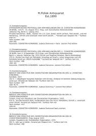 Exzerpt — ein exzerpt (spätlateinisch excerptum, substantiviertes partizip ii von lateinisch excerpere „exzerpieren, eigentlich. Exzerpt Nach Bohl Exzerpt Vorlage Download Exzerpte Stammen Aus Einer Zeit In Der Quellen Ausschliesslich Im Prasenzbestand Einer Bibliothek Eingesehen Und Noch Nicht Kopiert Oder Gescannt Katalog Busana Muslim