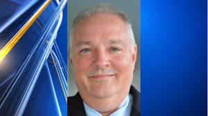 Fort Smith resident announces election bid for Arkansas House District 51