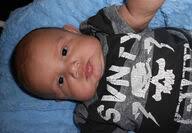 Indian Time Archives