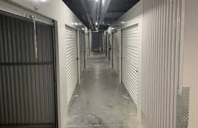 Don't see your favorite business? Overland Park Storage Units For Rent Box Self Storage