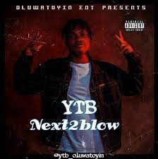 Ytb Next2blow In 2021 Upcoming Artists Songs Music