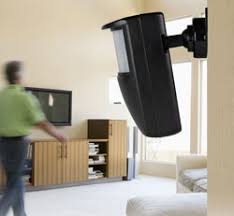 You can easily compare and choose from the 10 best skylink households for you. Skylink Household Alert Motion Sensor
