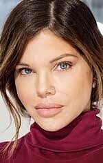 Veronica Rushing's Instagram, Twitter & Facebook