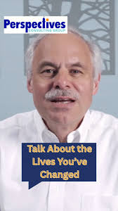 What is the MOST important thing when it comes to donor acknowledgments? ⏰  Check out the full conversation with @donorguru Lynne Wester for more top  tips