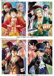one piece one piece anime one piece manga one piece comic
