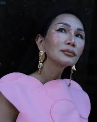 Thuy Quan Ta (@quanperline) • Instagram photos and videos