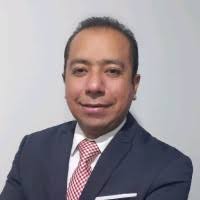 40+ "Jose Elias Jimenez" profiles