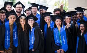 We work to foster the continuation of those creative endeavors and to promote an environment that sustains the. About Columbia College Hollywood