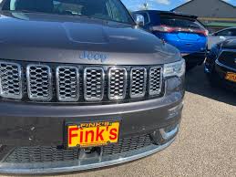 We have 75 cars for sale listed as gm zanesville, from just $7,488. Finks Quality Used Cars Home Facebook