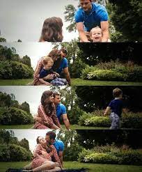 50 Sombras Liberadas Final Feliz 50 Sombras Liberadas Sombras De Grey Cincuenta Sombras