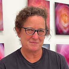 Art and Change- Exhibition Day 3 of 4 · Luma